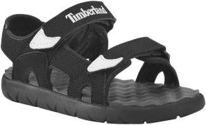 Timberland Sandalen PERKINS ROW BACKSTRAP SANDAL
