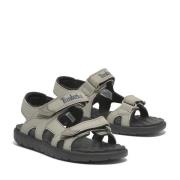 Timberland Sandalen PERKINS ROW BACKSTRAP SANDAL