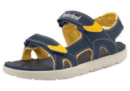 Timberland Sandalen PERKINS ROW BACKSTRAP SANDAL