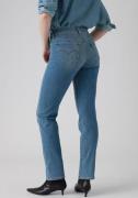 Levi's® Straight jeans 314 Shaping Straight
