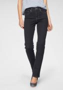 Levi's® Straight jeans 314 Shaping Straight