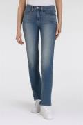 Levi's® Straight jeans 314 Shaping Straight