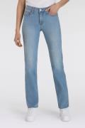 Levi's® Straight jeans 314 Shaping Straight
