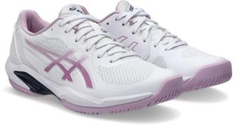 Asics Tennisschoenen SOLUTION SWIFT FF 2