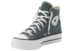 Converse Sneakers CHUCK TAYLOR ALL STAR LIFT PLATFORM