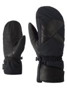 Ziener Skihandschoenen GETTERO AS(R) AW MITTEN