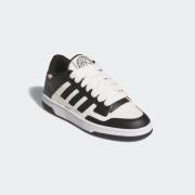 adidas Sportswear Sneakers RAPID COURT LOW