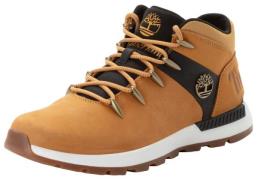 Timberland Veterschoenen SPRINT TREKKERMID LACE UP SNEAKER Winterschoe...