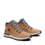 Timberland Veterschoenen SPRINT TREKKERMID LACE UP SNEAKER Winterschoe...