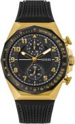 Guess Multifunctioneel horloge D1 Quartz horloge, polshorloge, herenho...