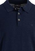 FYNCH-HATTON Poloshirt