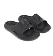 Under Armour® Badslippers UA M Locker V SL