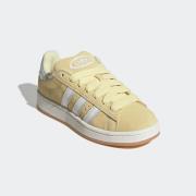 adidas Originals Sneakers CAMPUS 00S