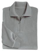 Catamaran Sweatshirt