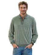 Catamaran Sweatshirt