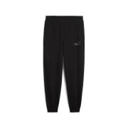 PUMA Trainingsbroek ESS NATURE 2.0 COMFORT SWEATPANTS TR CL