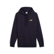 PUMA Hoodie ESS 2 COLOR SMALL NO. 1 LOGO HOODIE TR
