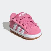 adidas Originals Sneakers CAMPUS BABY SCHOENEN VOOR KINDEREN