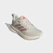 adidas Performance Runningschoenen