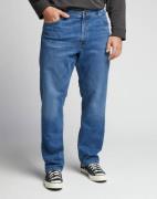 Lee® Regular fit jeans Daren ZIP Fly