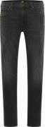 Lee® Tapered jeans Luke