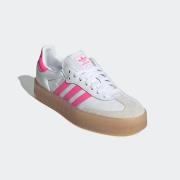 adidas Originals Sneakers SAMBAE
