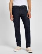 Lee® Relax fit jeans West
