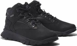 Timberland Veterschoenen MT LINCOLN MID LACE UP GORE-TEX HIKING BOOT W...