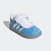 adidas Sportswear Sneakers ADIDAS E DISNEY CINDERELLA VL COURT 3.0 KID...