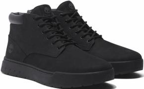 Timberland Veterschoenen MAPLE GROVEMID LACE UP SNEAKER Winterschoenen...