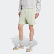 adidas Originals Short P ESS SHO (1-delig)