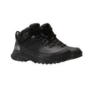 The North Face Wandelschoenen M STORM STRIKE III WP