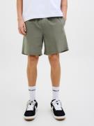 Jack & Jones Short JPSTJAIDEN JJSUMMER JOGGER SHORT SN