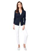 LINEA TESINI by Heine Vest