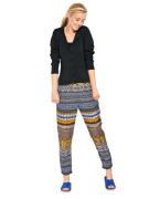 LINEA TESINI by Heine Vest