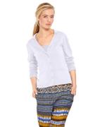 LINEA TESINI by Heine Vest