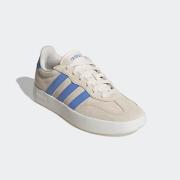 adidas Sportswear Sneakers BARREDA