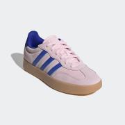 adidas Sportswear Sneakers BARREDA