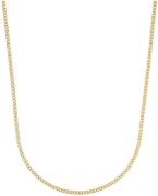 Amor Collierkettinkje Pantserkettingschakels, 2037369, 2037370, 203737...