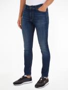 TOMMY JEANS Skinny fit jeans Simon Skinny Jeans Slim