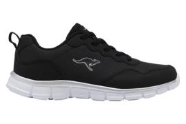 KangaROOS Sneakers K-RF JONNA