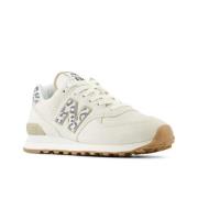 New Balance Sneakers WL574