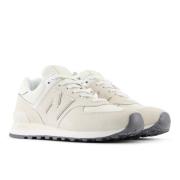 New Balance Sneakers WL574
