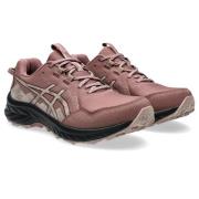 Asics Trailrunningschoenen GEL-VENTURE 10