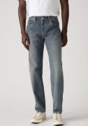Levi's® Tapered jeans 502 TAPER in een elegante, moderne stijl