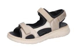 Waldläufer Trekkingsandalen H-JOLINE Zomerschoen, outdoorsandaal met k...