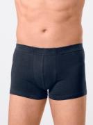 Kings Club Hipster (5 stuks)