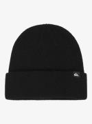 Quiksilver Beanie PERFORMER BEANIE