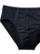 Schiesser Slip (1 stuk)