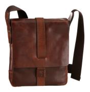 Joop! Schoudertas Loreto paris shoulderbag xsvf